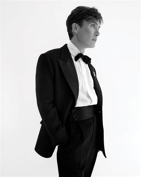 cillian murphy face of versace|versace new face.